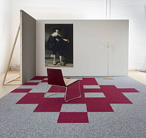 Flow Flow 410 фото 10 | FLOORDEALER